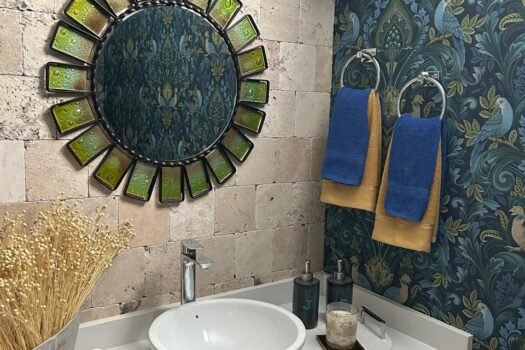 DEPARTAMENTO 171m² TUMBACO