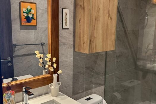 DEPARTAMENTO 171m² TUMBACO