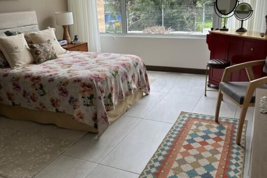 DEPARTAMENTO 171m² TUMBACO