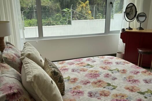 DEPARTAMENTO 171m² TUMBACO