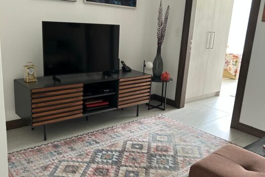 DEPARTAMENTO 171m² TUMBACO