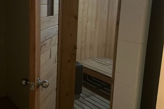 DEPARTAMENTO 200m² GONZÁLEZ SUÁREZ