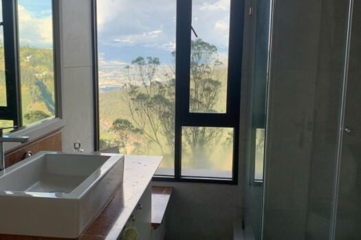 DEPARTAMENTO 200m² GONZÁLEZ SUÁREZ