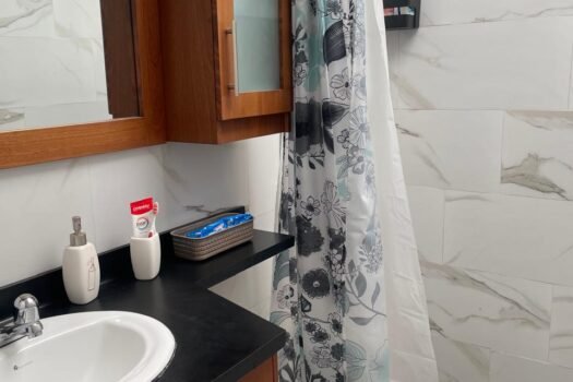 DEPARTAMENTO + SUITE 315m² GRANDA CENTENO