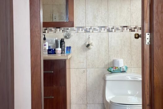 DEPARTAMENTO + SUITE 315m² GRANDA CENTENO