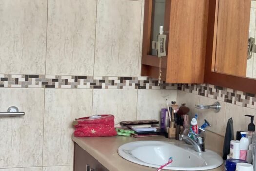 DEPARTAMENTO + SUITE 315m² GRANDA CENTENO