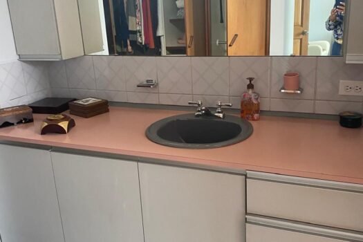 PENTHOUSE 280m² SHYRIS