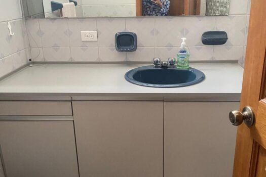 PENTHOUSE 280m² SHYRIS