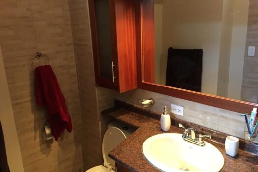 DEPARTAMENTO + SUITE 315m² GRANDA CENTENO