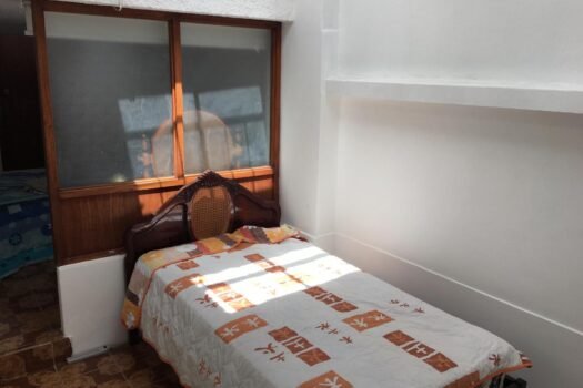 DEPARTAMENTO + SUITE 315m² GRANDA CENTENO