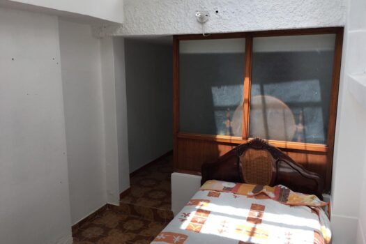 DEPARTAMENTO + SUITE 315m² GRANDA CENTENO