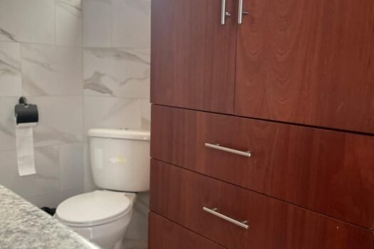 DEPARTAMENTO + SUITE 315m² GRANDA CENTENO