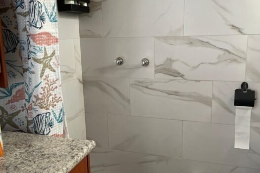 DEPARTAMENTO + SUITE 315m² GRANDA CENTENO