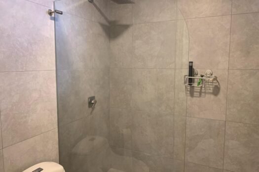 DEPARTAMENTO 200m² GONZÁLEZ SUÁREZ