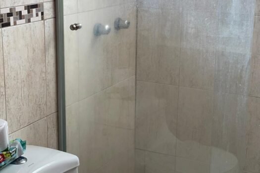 DEPARTAMENTO + SUITE 315m² GRANDA CENTENO