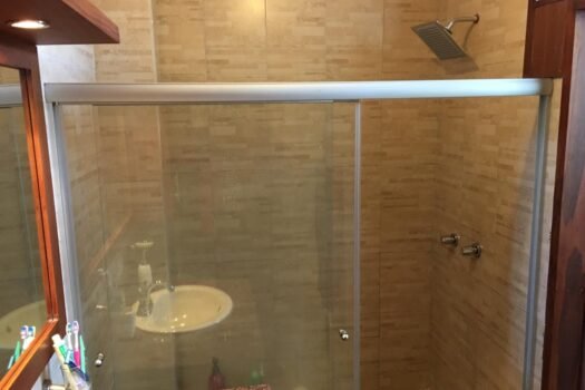 DEPARTAMENTO + SUITE 315m² GRANDA CENTENO