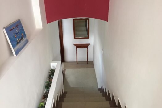 DEPARTAMENTO + SUITE 315m² GRANDA CENTENO