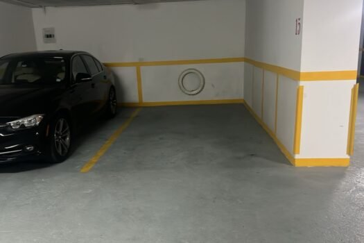 DEPARTAMENTO 200m² GONZÁLEZ SUÁREZ