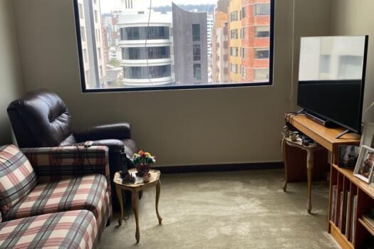 PENTHOUSE 280m² SHYRIS