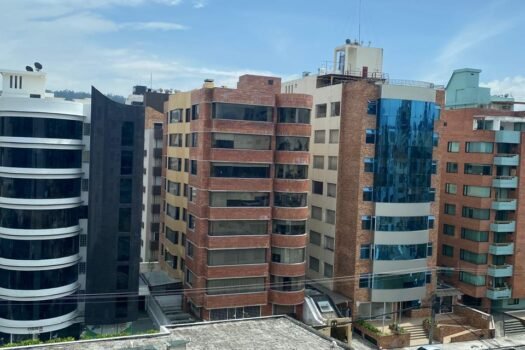 PENTHOUSE 280m² SHYRIS