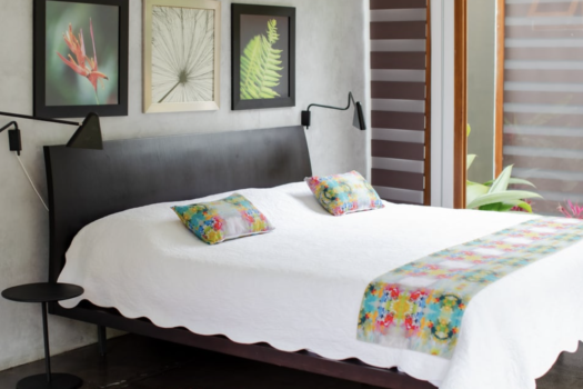 FINCA 6.47ha NANEGAL