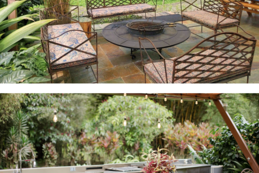 FINCA 6.47ha NANEGAL