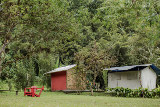 FINCA 6.47ha NANEGAL