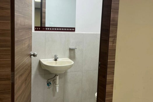 PROPIEDAD 59m² AKROS