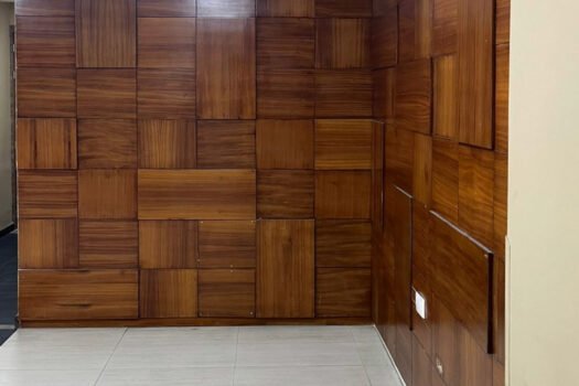 PROPIEDAD 59m² AKROS