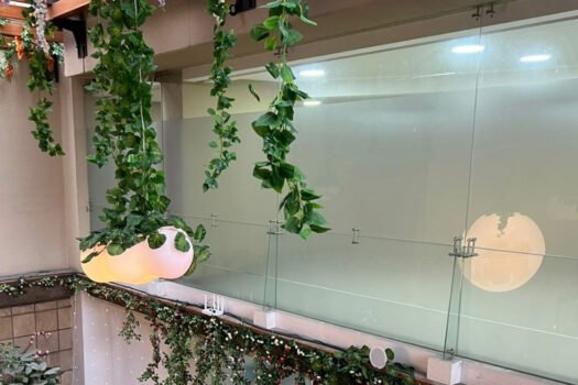 PROPIEDAD 59m² AKROS