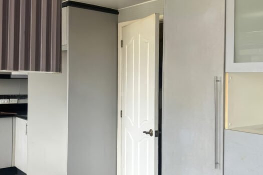 CASA 315m² PONCEANO