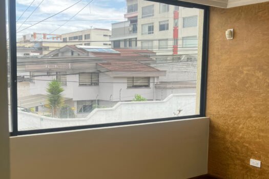 CASA 315m² PONCEANO