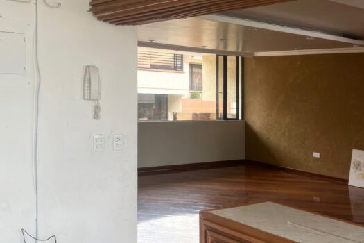 CASA 315m² PONCEANO