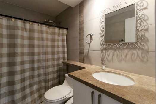 DEPARTAMENTO 80m² GRANDA CENTENO