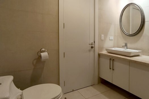 DEPARTAMENTO 80m² GRANDA CENTENO