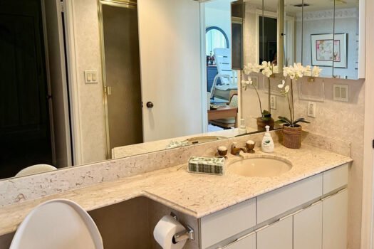 DEPARTAMENTO 152m² MIAMI