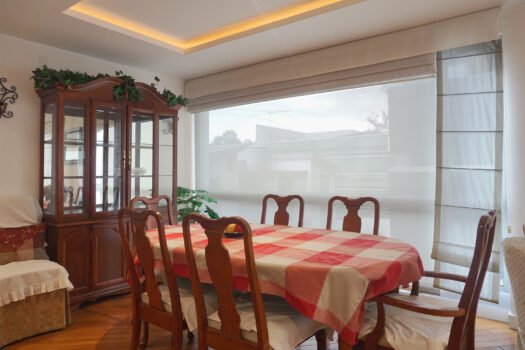 DEPARTAMENTO 80m² GRANDA CENTENO