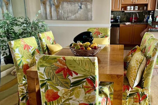 DEPARTAMENTO 152m² MIAMI