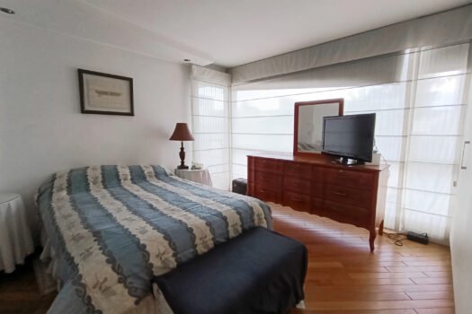 DEPARTAMENTO 80m² GRANDA CENTENO