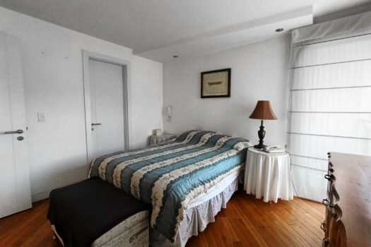 DEPARTAMENTO 80m² GRANDA CENTENO