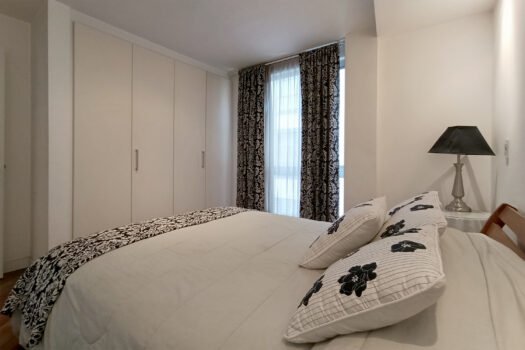 DEPARTAMENTO 80m² GRANDA CENTENO