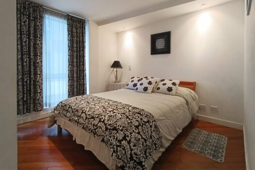 DEPARTAMENTO 80m² GRANDA CENTENO