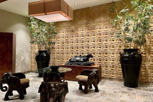 DEPARTAMENTO 152m² MIAMI