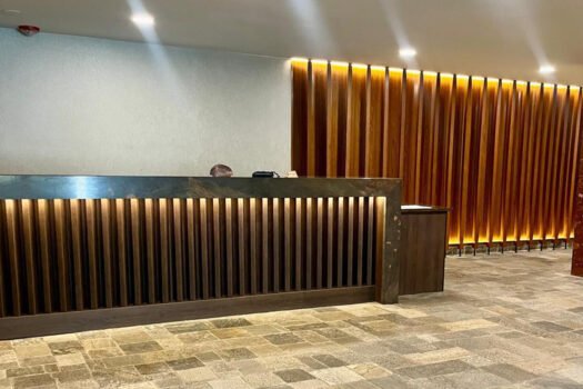 DEPARTAMENTO 152m² MIAMI