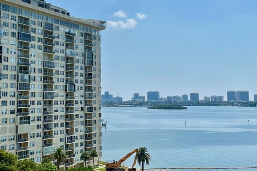 DEPARTAMENTO 152m² MIAMI